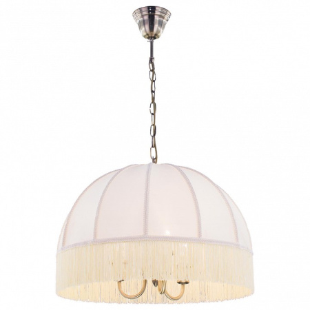 Фото Подвесной светильник Citilux Базель CL407131