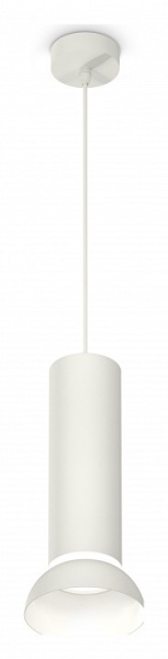 Фото Подвесной светильник Ambrella Light XP XP8191100