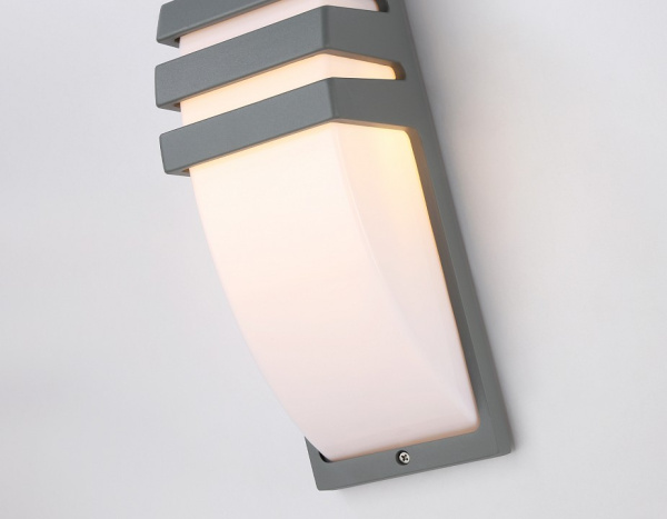 Открыть Накладной светильник Ambrella Light ST ST5201 Фото Накладной светильник Ambrella Light ST ST5201