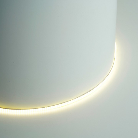 Фото Лента светодиодная Feron LS630 48948