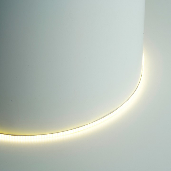 Фото Лента светодиодная Feron LS630 48948