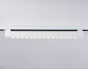 Открыть Накладной светильник Ambrella Light GL GL6712 Фото Накладной светильник Ambrella Light GL GL6712