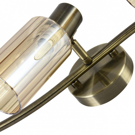 Фото Спот Escada Kappa 682/3P