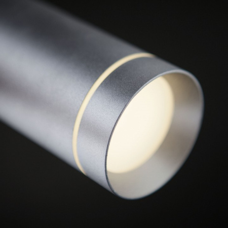 Фото Подвесной светильник Elektrostandard Topper a040265