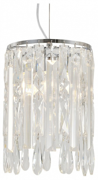 Фото Подвесной светильник Escada Chamarel 2127/1S