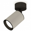 Спот Ambrella Light XM XM6314020 Спот Ambrella Light XM XM6314020