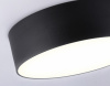 Открыть Накладной светильник Ambrella Light FV FV5517 Фото Накладной светильник Ambrella Light FV FV5517