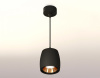 Открыть Подвесной светильник Ambrella Light XP XP1142001 Фото Подвесной светильник Ambrella Light XP XP1142001