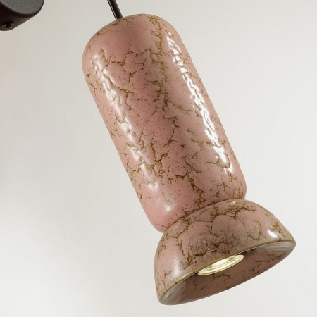 Фото Бра Odeon Light Kerama 5054/1WC