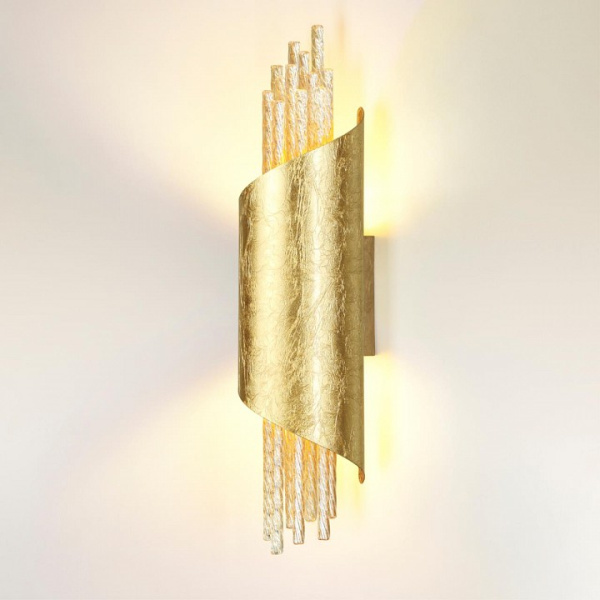 Фото Бра Odeon Light Monica 3901/5W