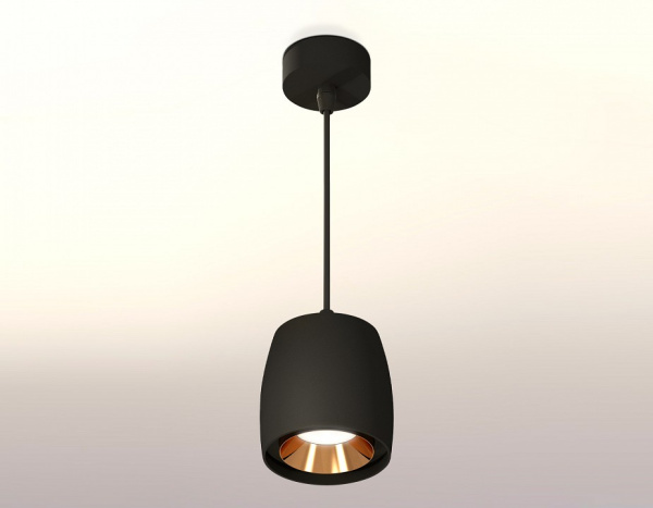 Открыть Подвесной светильник Ambrella Light XP XP1142001 Фото Подвесной светильник Ambrella Light XP XP1142001