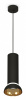 Открыть Подвесной светильник Ambrella Light XP XP8192101 Фото Подвесной светильник Ambrella Light XP XP8192101