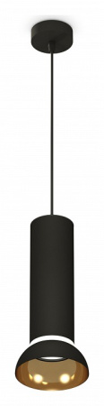 Открыть Подвесной светильник Ambrella Light XP XP8192101 Фото Подвесной светильник Ambrella Light XP XP8192101