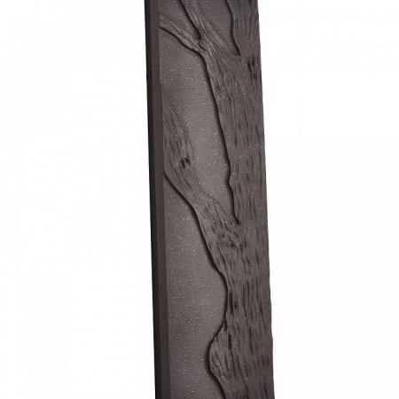 Фото Бра Favourite Exemplum 4128-1W