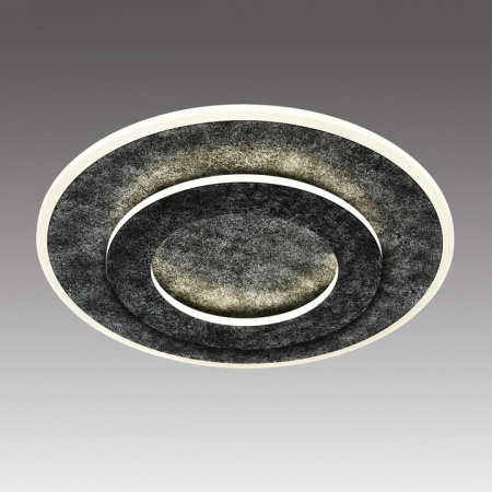 Открыть Накладной светильник Sonex Saturn 7741/40L Фото Накладной светильник Sonex Saturn 7741/40L