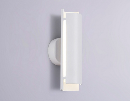 Фото Бра Ambrella Light TN TN71331