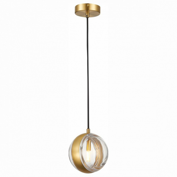 Фото Подвесной светильник ST-Luce Bala SL1156.303.01