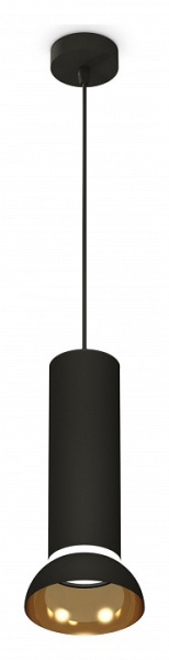 Открыть Подвесной светильник Ambrella Light XP XP8192101 Фото Подвесной светильник Ambrella Light XP XP8192101