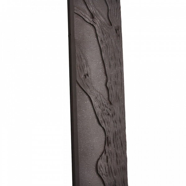 Фото Бра Favourite Exemplum 4128-1W