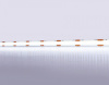 Открыть Лента светодиодная Ambrella Light GS GS2603 Фото Лента светодиодная Ambrella Light GS GS2603