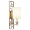 Бра Maytoni Vittoria H005WL-01BG Бра Maytoni Vittoria H005WL-01BG