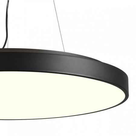 Открыть Накладной светильник Sonex Quasar 7758/92L Фото Накладной светильник Sonex Quasar 7758/92L