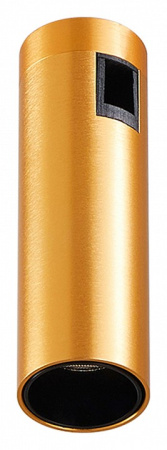 Фото Накладной светильник ST-Luce Farm ST810.206.05