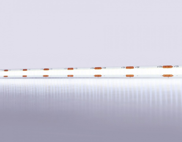 Фото Лента светодиодная Ambrella Light GS GS2603