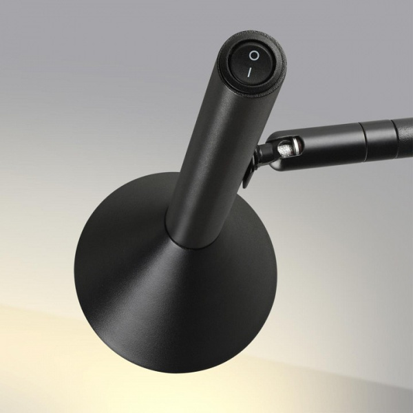 Фото Бра Odeon Light Izzy 7031/1W