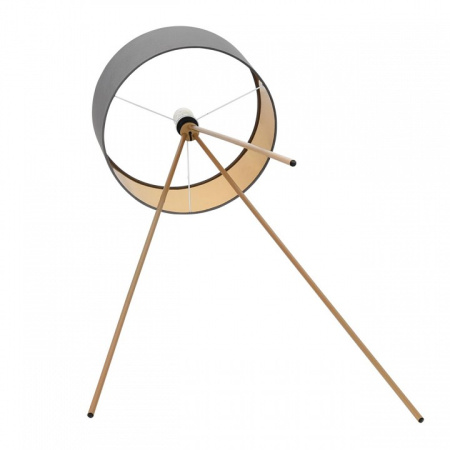 Открыть Торшер Lumion Aviola 8075/1F Фото Торшер Lumion Aviola 8075/1F