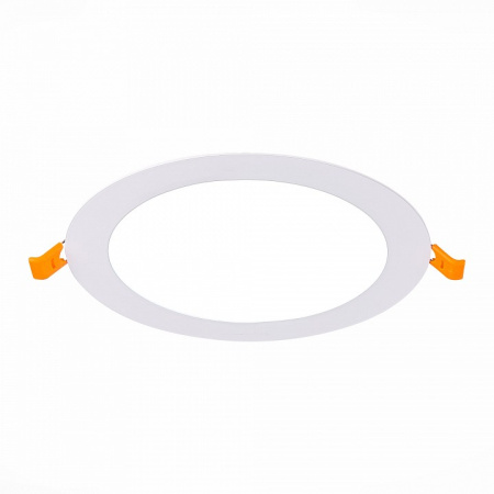 Фото Встраиваемый светильник ST-Luce Litum ST209.548.12