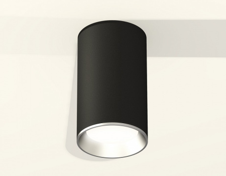 Открыть Накладной светильник Ambrella Light XS XS6323003 Фото Накладной светильник Ambrella Light XS XS6323003