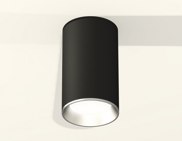 Открыть Накладной светильник Ambrella Light XS XS6323003 Фото Накладной светильник Ambrella Light XS XS6323003