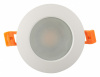 Встраиваемый светильник Denkirs DK3016 DK3016-WH Встраиваемый светильник Denkirs DK3016 DK3016-WH
