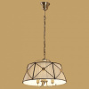 Фото Подвесной светильник Citilux Дрезден CL409131
