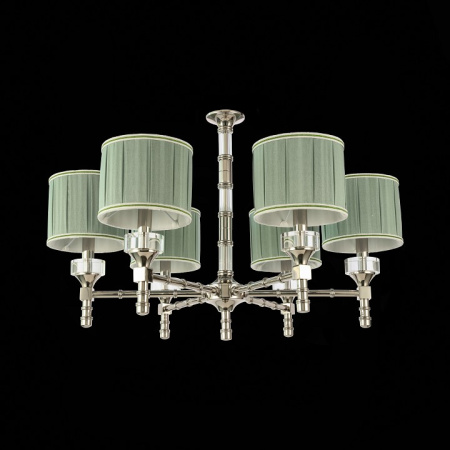 Фото Подвесная люстра ST-Luce Oleo SL1121.103.06