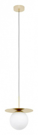 Фото Подвесной светильник Eglo Arenales 39952