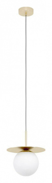 Фото Подвесной светильник Eglo Arenales 39952