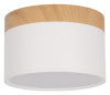 Накладной светильник Loft it Grape 10162 White Накладной светильник Loft it Grape 10162 White