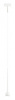 Подвесной светильник Ambrella Light GV GV1642 Подвесной светильник Ambrella Light GV GV1642