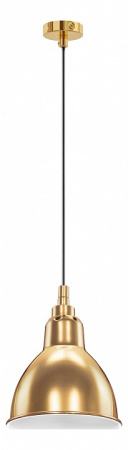 Фото Подвесной светильник Lightstar Loft 765018