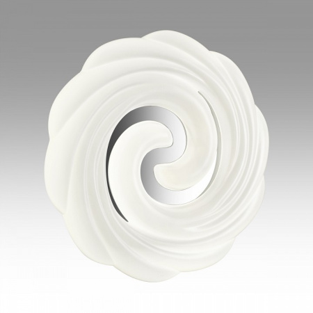 Открыть Накладной светильник Sonex Agap 7675/DL Фото Накладной светильник Sonex Agap 7675/DL