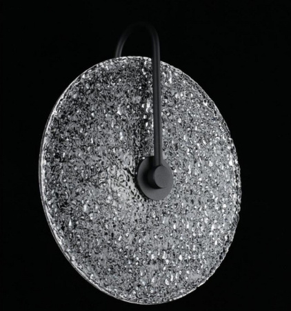 Фото Бра Aployt Luca APL.329.21.05