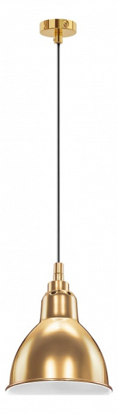 Фото Подвесной светильник Lightstar Loft 765018