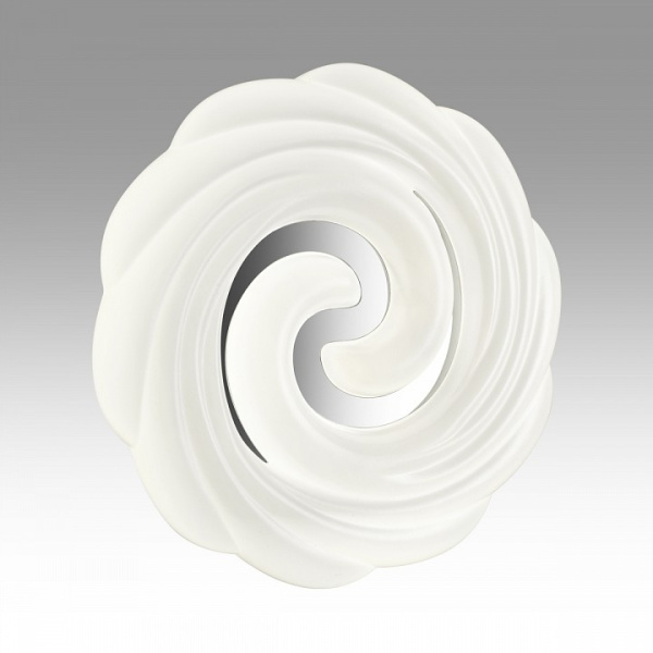 Открыть Накладной светильник Sonex Agap 7675/DL Фото Накладной светильник Sonex Agap 7675/DL