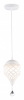 Открыть Подвесной светильник Ambrella Light TR TR8441 Фото Подвесной светильник Ambrella Light TR TR8441