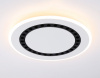 Открыть Накладной светильник Ambrella Light FL FL51402 Фото Накладной светильник Ambrella Light FL FL51402