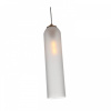 Открыть Подвесной светильник ST-Luce Callana SL1145.353.01 Фото Подвесной светильник ST-Luce Callana SL1145.353.01