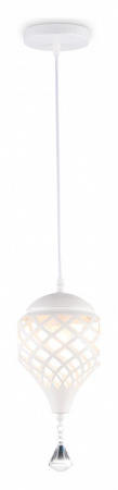 Открыть Подвесной светильник Ambrella Light TR TR8441 Фото Подвесной светильник Ambrella Light TR TR8441