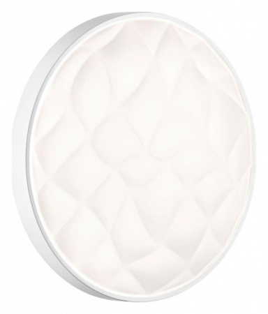 Фото Накладной светильник Sonex Gitum 7672/DL